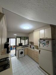 Hong Kong Park (D21), Semi-Detached #589262531
